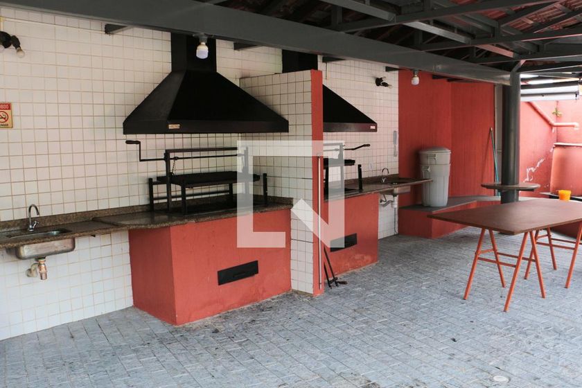 Cobertura, 3 quartos, 85 m² - Foto 55