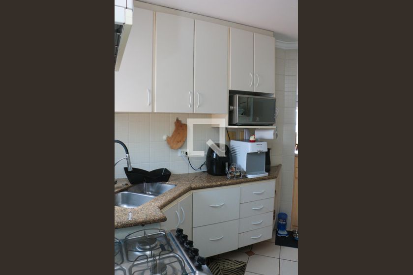 Cobertura, 3 quartos, 85 m² - Foto 41