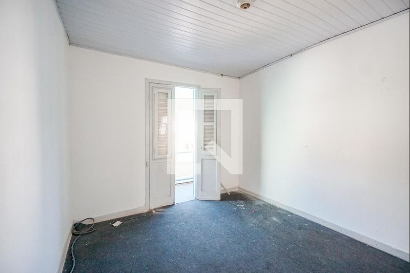 Casa, 3 quartos, 200 m² - Foto 9