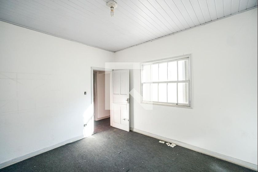 Casa, 3 quartos, 200 m² - Foto 16