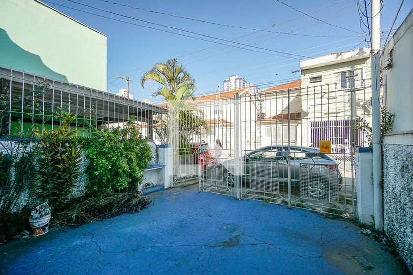 Casa, 3 quartos, 200 m² - Foto 33