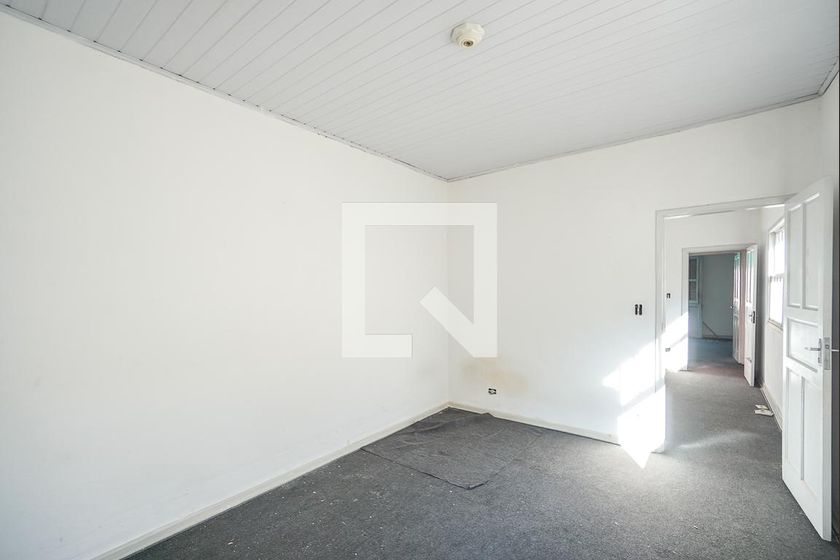 Casa, 3 quartos, 200 m² - Foto 20