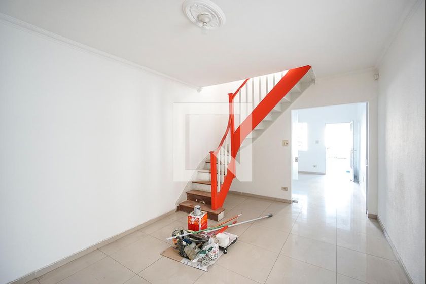 Casa, 3 quartos, 200 m² - Foto 6