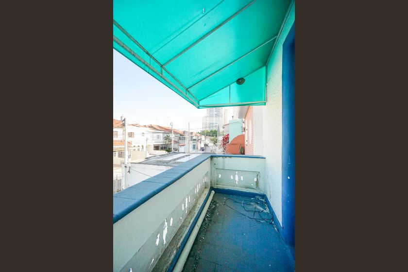 Casa, 3 quartos, 200 m² - Foto 12