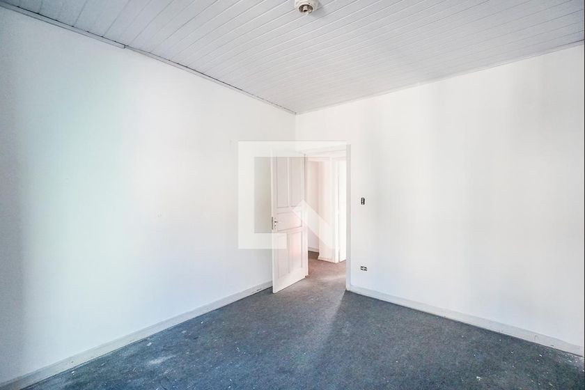 Casa, 3 quartos, 200 m² - Foto 10