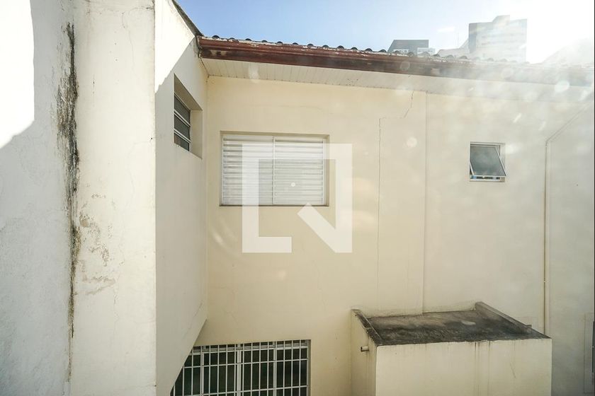 Casa, 3 quartos, 200 m² - Foto 17
