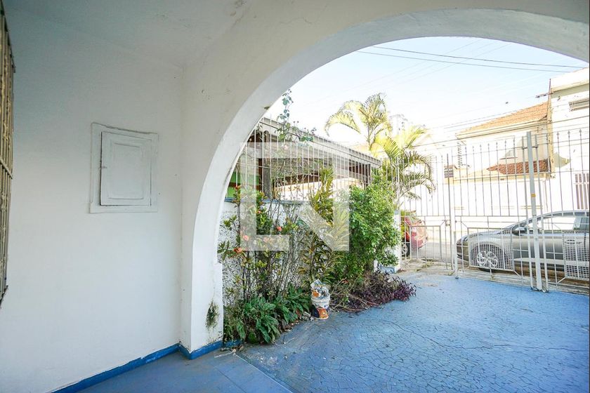 Casa, 3 quartos, 200 m² - Foto 4