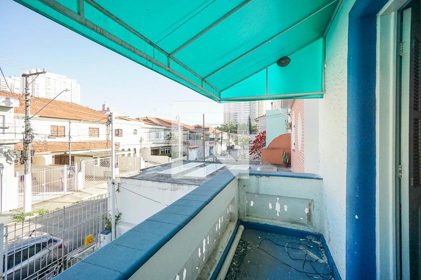 Casa, 3 quartos, 200 m² - Foto 11