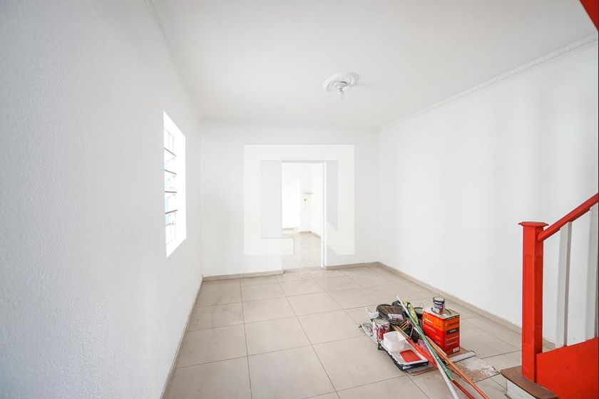 Casa, 3 quartos, 200 m² - Foto 5