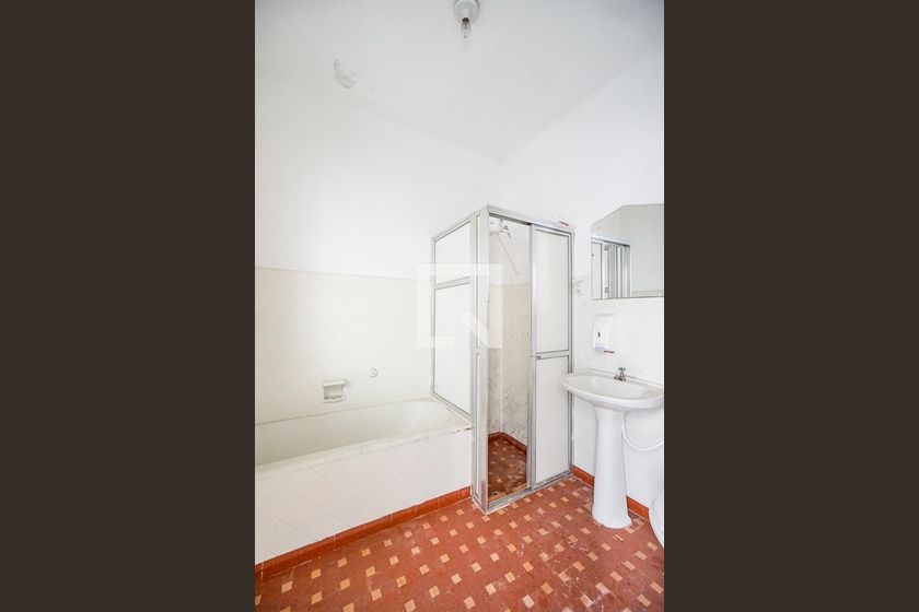 Casa, 3 quartos, 200 m² - Foto 24
