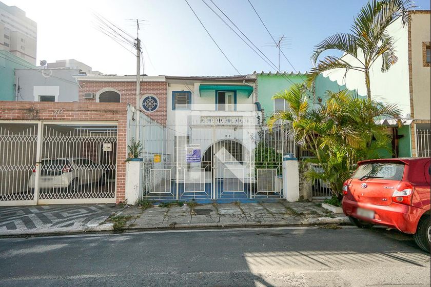 Casa, 3 quartos, 200 m² - Foto 34