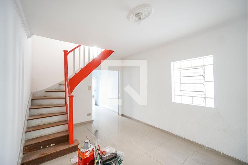 Casa, 3 quartos, 200 m² - Foto 7