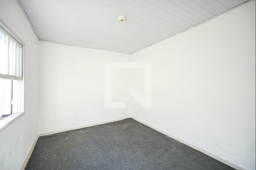 Casa, 3 quartos, 200 m² - Foto 18