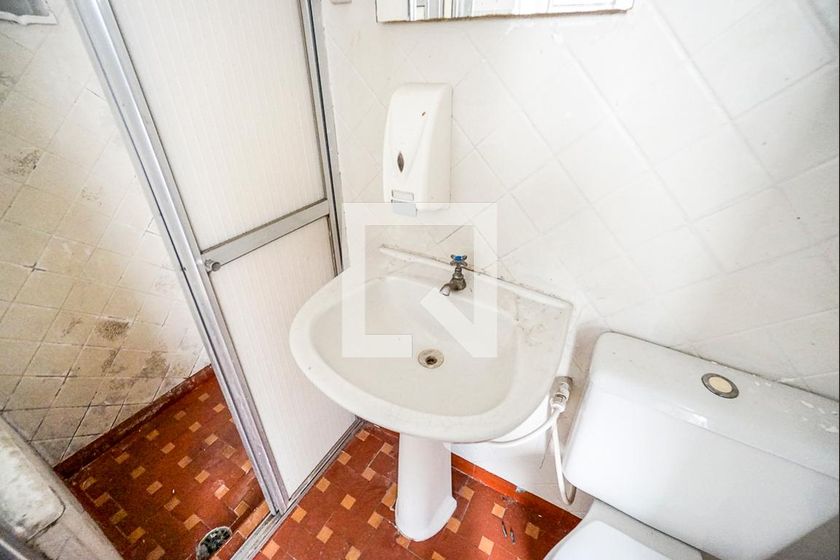 Casa, 3 quartos, 200 m² - Foto 27