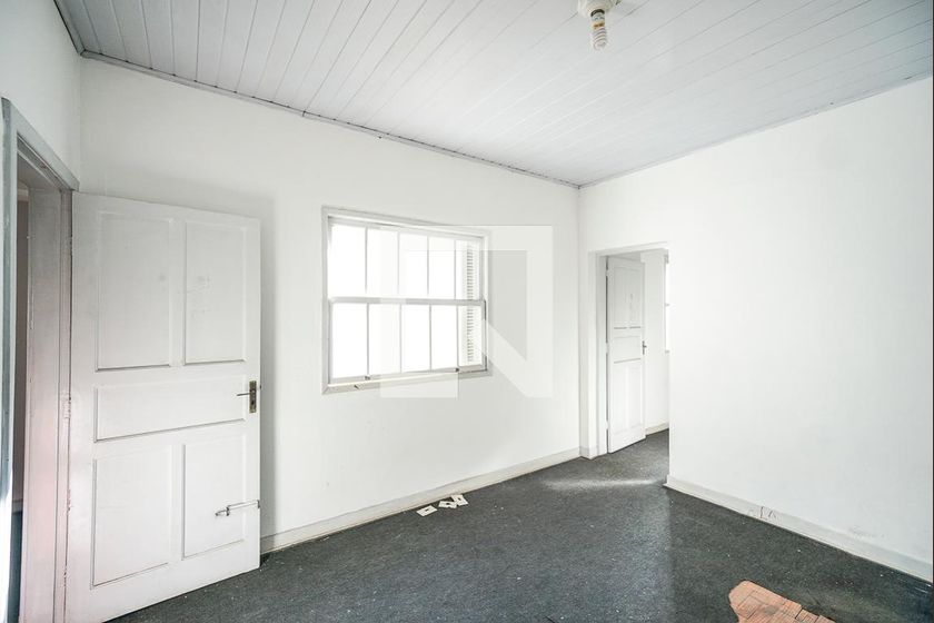 Casa, 3 quartos, 200 m² - Foto 15