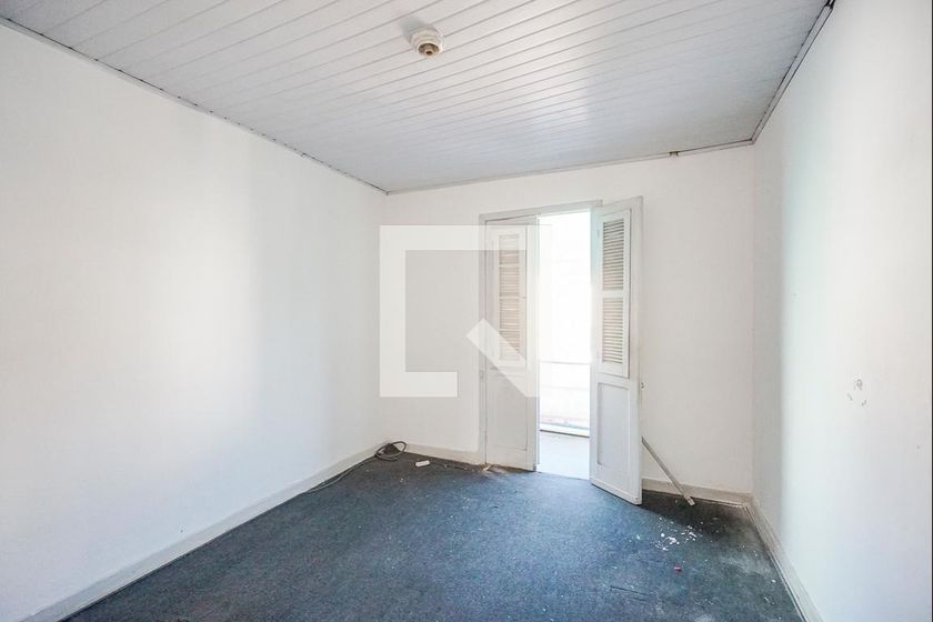 Casa, 3 quartos, 200 m² - Foto 8
