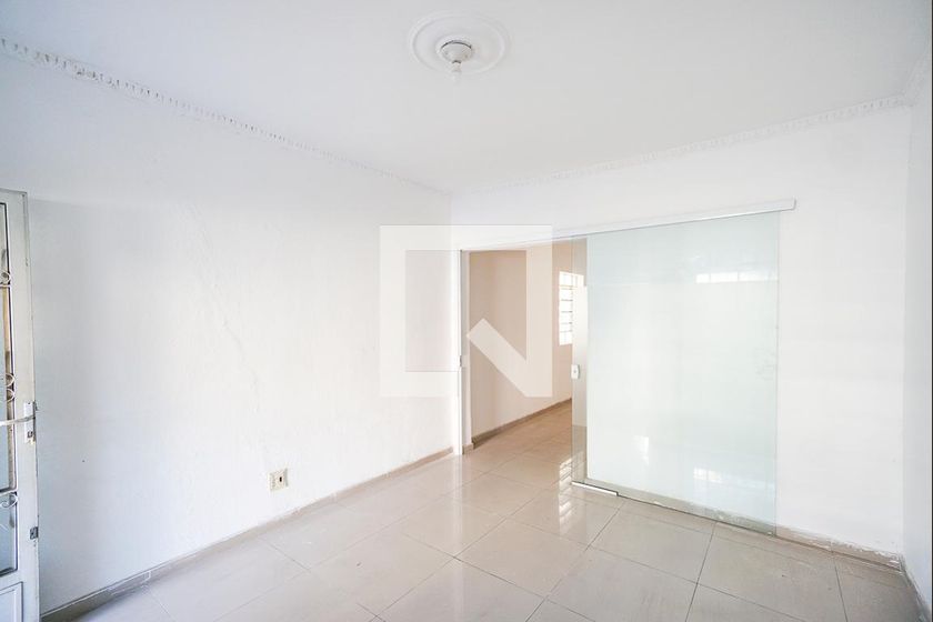 Casa, 3 quartos, 200 m² - Foto 3