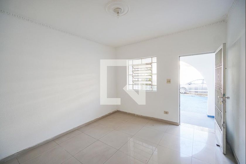 Casa, 3 quartos, 200 m² - Foto 1