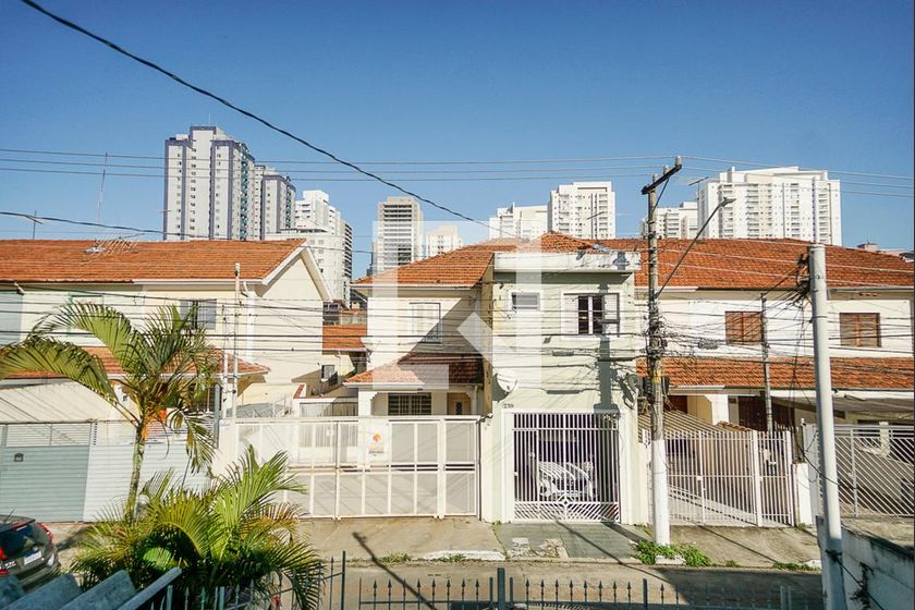 Casa, 3 quartos, 200 m² - Foto 13