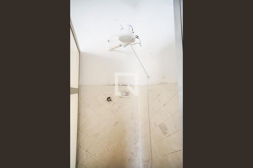 Casa, 3 quartos, 200 m² - Foto 26