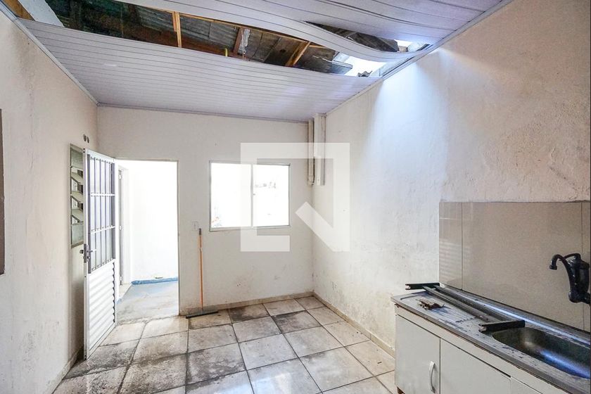 Casa, 3 quartos, 200 m² - Foto 31