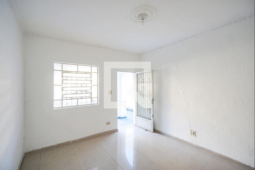Casa, 3 quartos, 200 m² - Foto 2