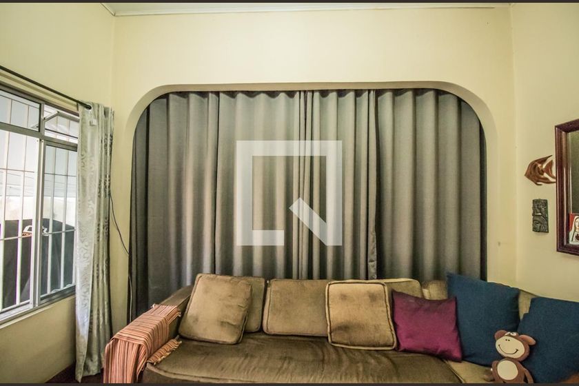 Casa, 3 quartos, 180 m² - Foto 1