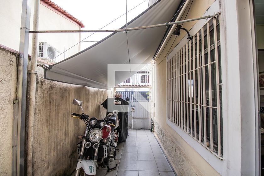 Casa, 3 quartos, 180 m² - Foto 47