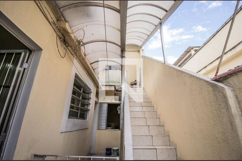 Casa, 3 quartos, 180 m² - Foto 49