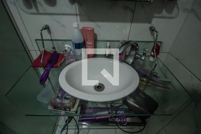 Casa, 3 quartos, 180 m² - Foto 38