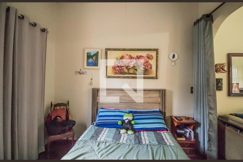 Casa, 3 quartos, 180 m² - Foto 6