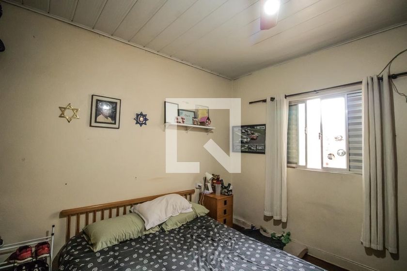 Casa, 3 quartos, 180 m² - Foto 24