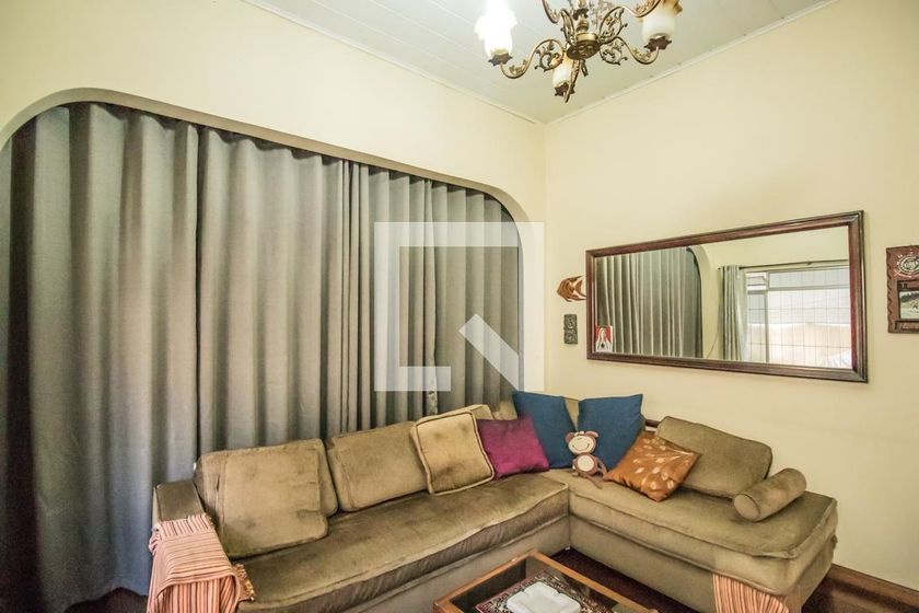 Casa, 3 quartos, 180 m² - Foto 2