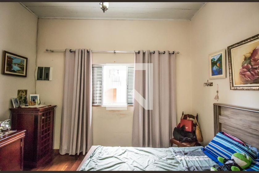 Casa, 3 quartos, 180 m² - Foto 8