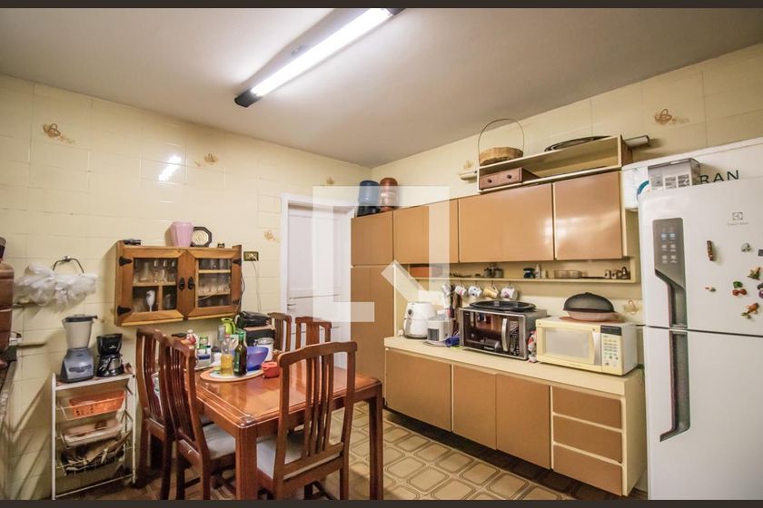 Casa, 3 quartos, 180 m² - Foto 41