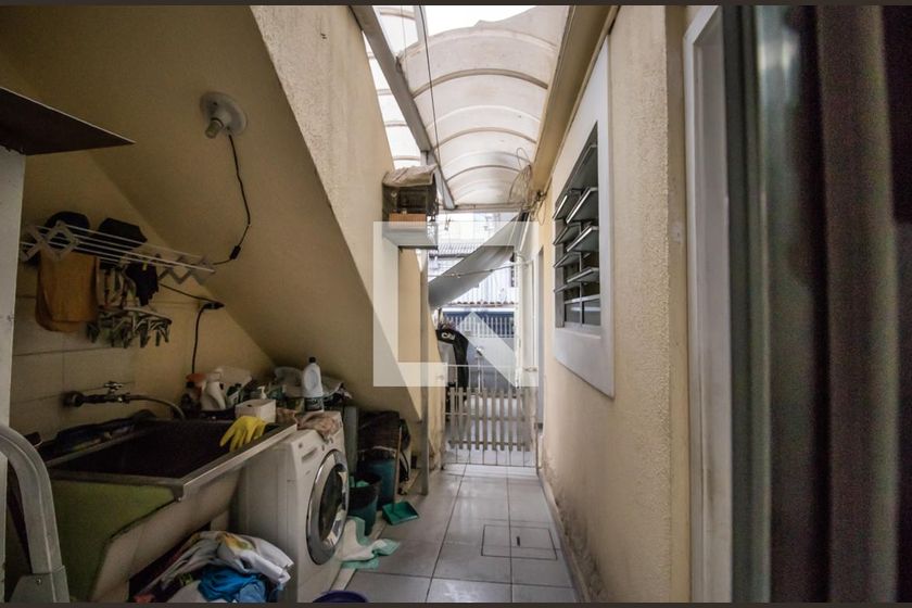 Casa, 3 quartos, 180 m² - Foto 15