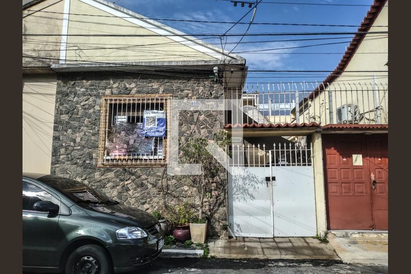 Casa, 3 quartos, 180 m² - Foto 50