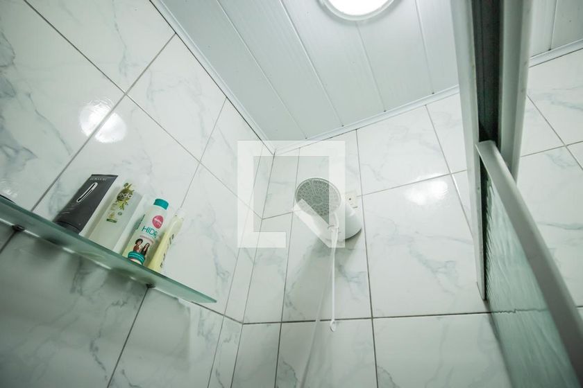 Casa, 3 quartos, 180 m² - Foto 33