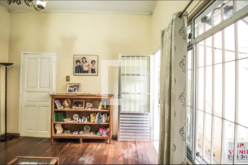 Casa, 3 quartos, 180 m² - Foto 4