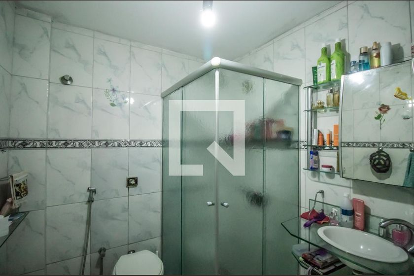 Casa, 3 quartos, 180 m² - Foto 34