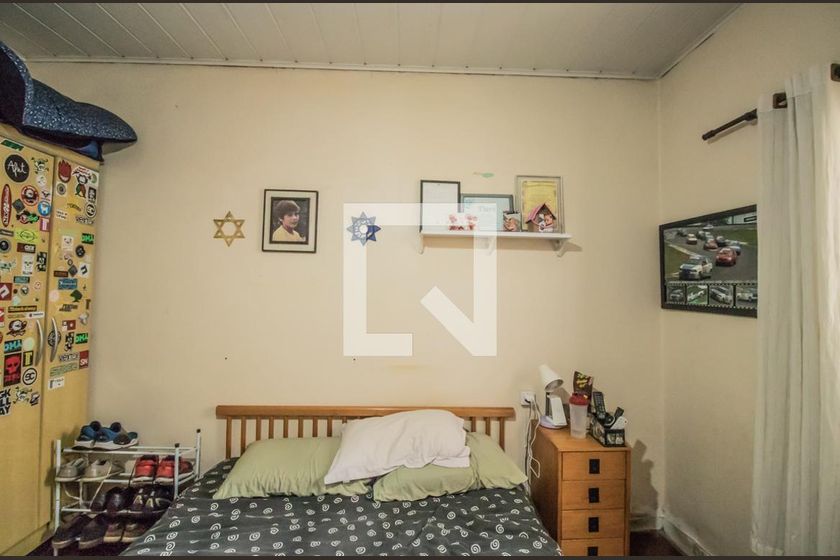 Casa, 3 quartos, 180 m² - Foto 22
