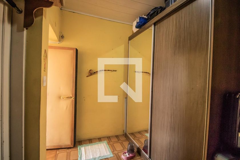 Casa, 3 quartos, 180 m² - Foto 28