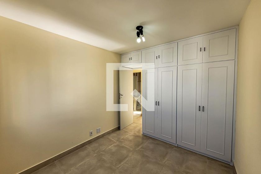 Apartamento, 2 quartos, 43 m² - Foto 13