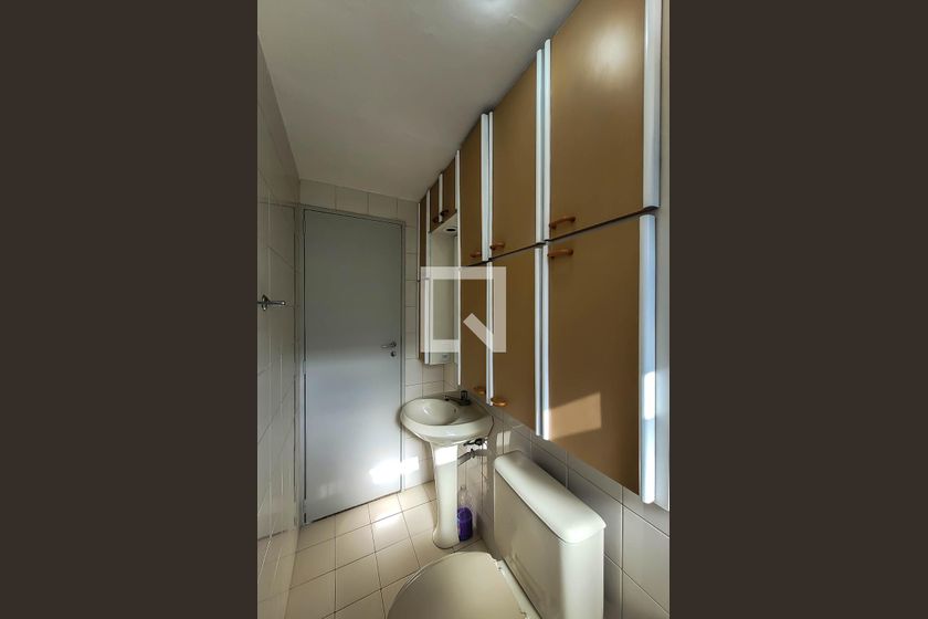 Apartamento, 2 quartos, 43 m² - Foto 31