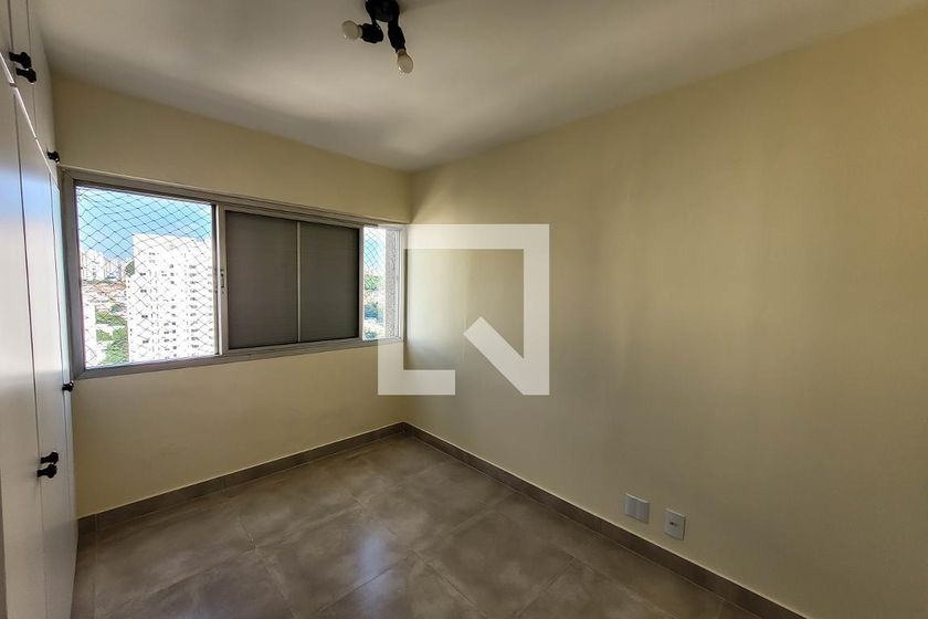 Apartamento, 2 quartos, 43 m² - Foto 17