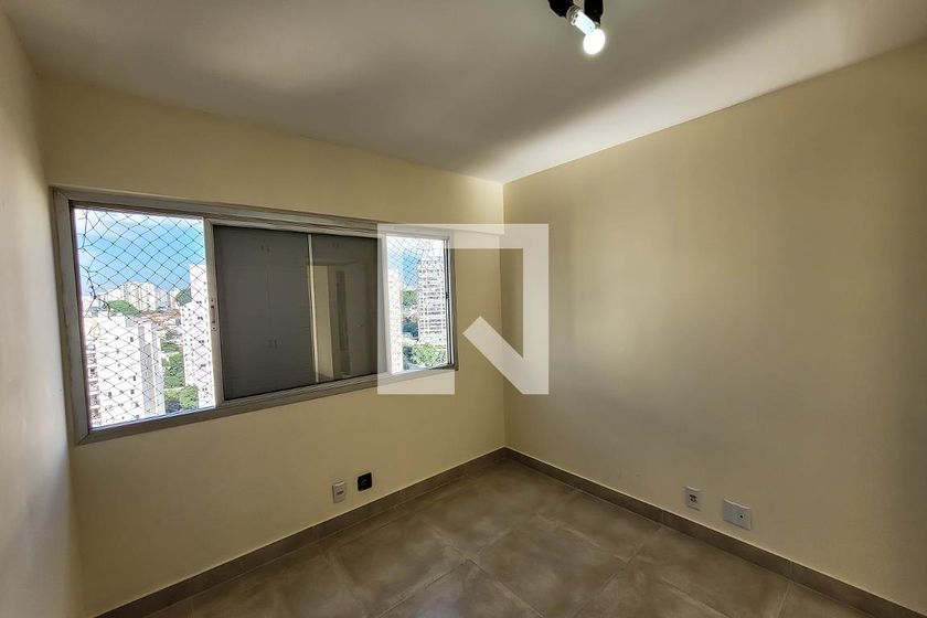 Apartamento, 2 quartos, 43 m² - Foto 11