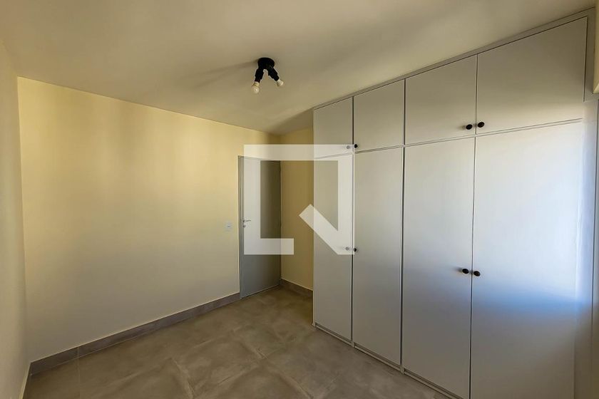 Apartamento, 2 quartos, 43 m² - Foto 21