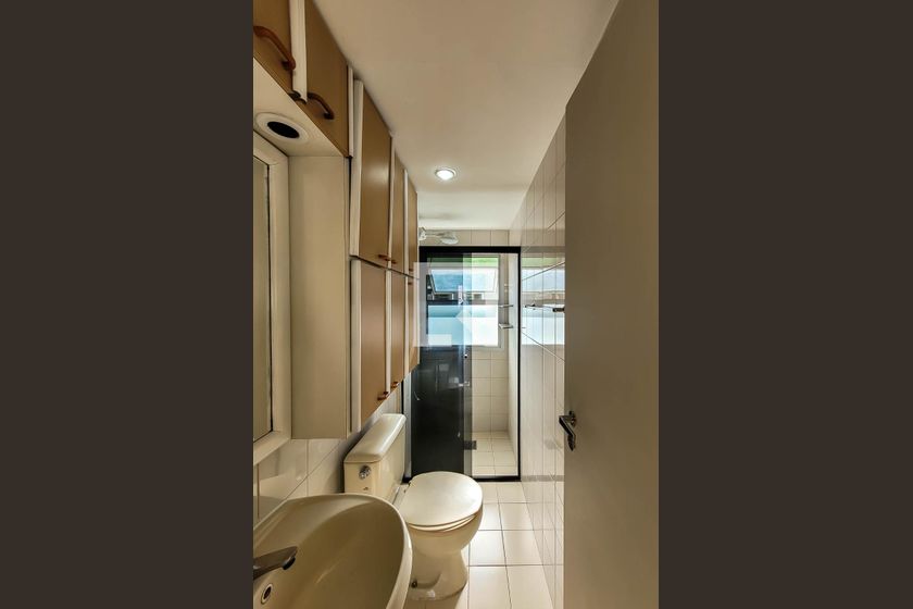 Apartamento, 2 quartos, 43 m² - Foto 25