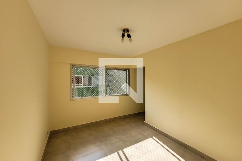 Apartamento, 2 quartos, 43 m² - Foto 5