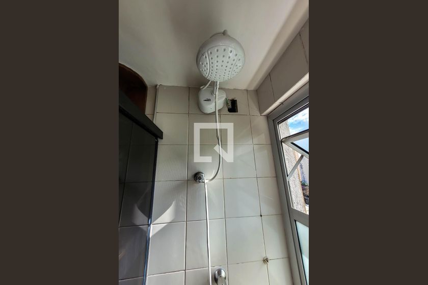 Apartamento, 2 quartos, 43 m² - Foto 29